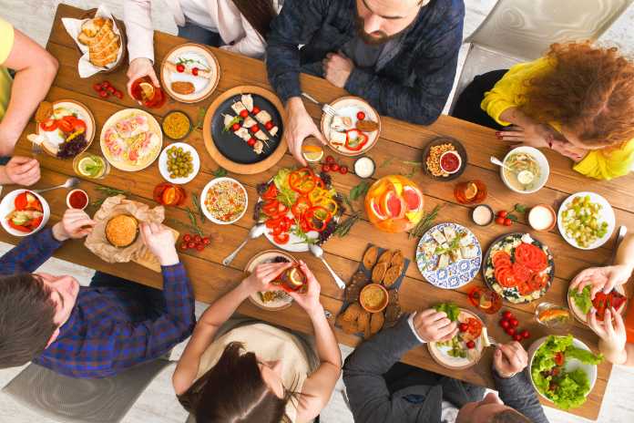 Restaurant Brands International Sẽ Báo Cáo Kết Quý Hai Năm 2025 Vào Ngày 7 Tháng 8 Năm 2025